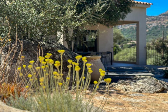 locations-villas-celia-4-etoiles-monticello-casa-murella