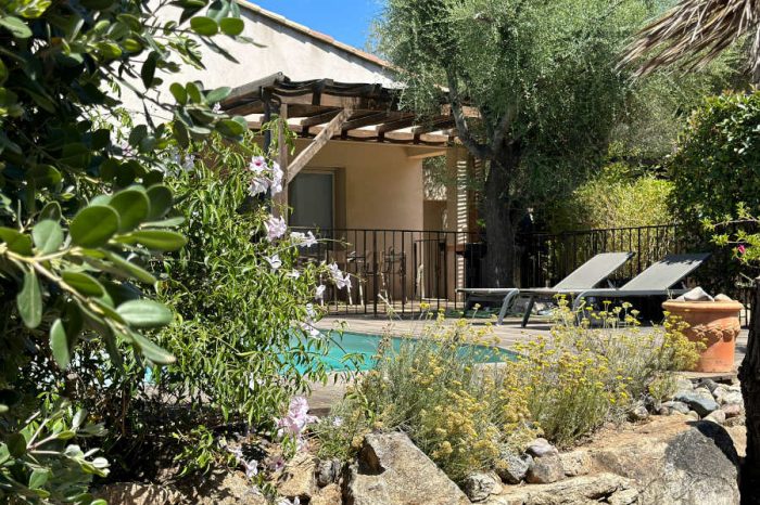 locations-villas-celia-4-etoiles-monticello-casa-natura