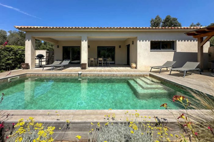 locations-villas-celia-4-etoiles-monticello-casa-nepita