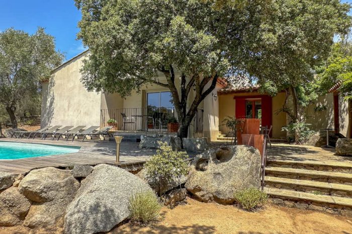 locations-villas-celia-4-etoiles-monticello-casa-verde