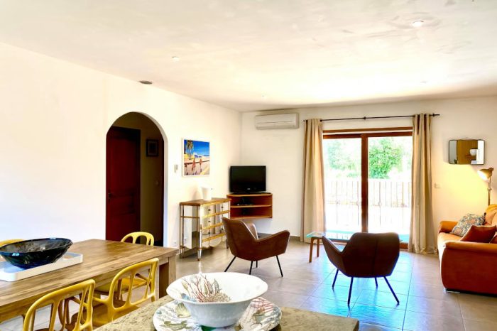 locations-villas-celia-4-etoiles-pieceavivre-casa-luna