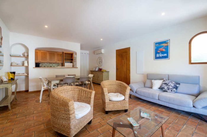 locations-villas-celia-4-etoiles-pieceavivre-casa-natura