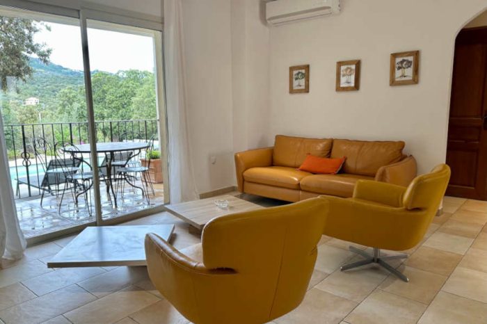 locations-villas-celia-4-etoiles-pieceavivre-casa-verde