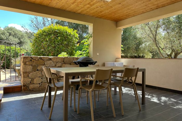 locations-villas-celia-4-etoiles-terrasse-casa-luna