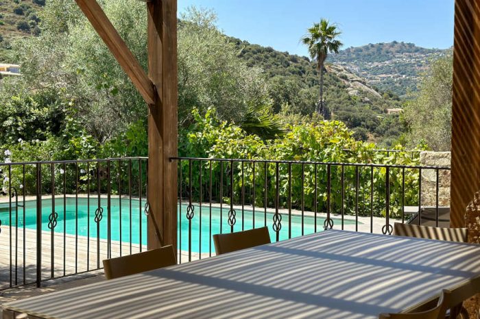 locations-villas-celia-4-etoiles-terrasse-casa-natura