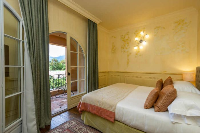 relais-chateaux-hotel-la-signoria-5-etoiles-calvi-demeure