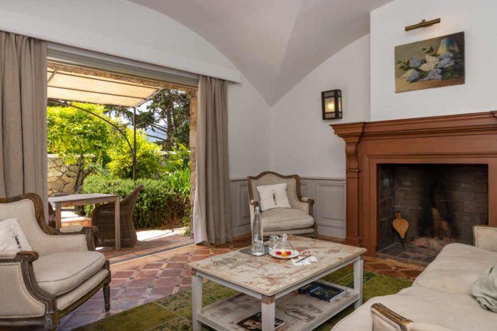relais-chateaux-hotel-la-signoria-5-etoiles-interieur-villa-prestige