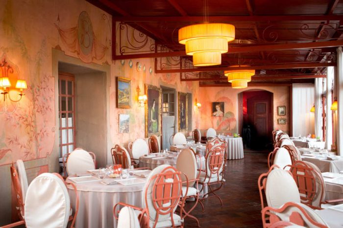 relais-chateaux-hotel-la-signoria-5-etoiles-le-restaurant