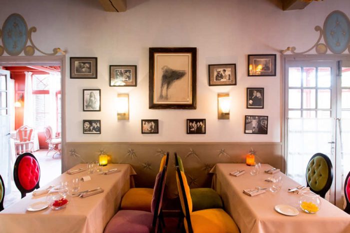 relais-chateaux-hotel-la-signoria-calvi-interieur-restaurant